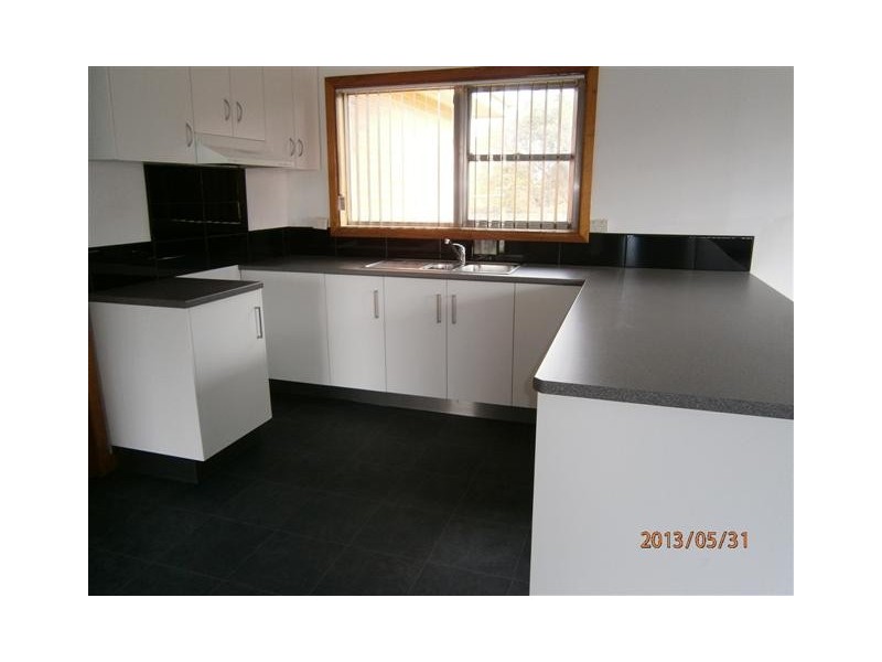 2 Church Street, Wynyard TAS 7325