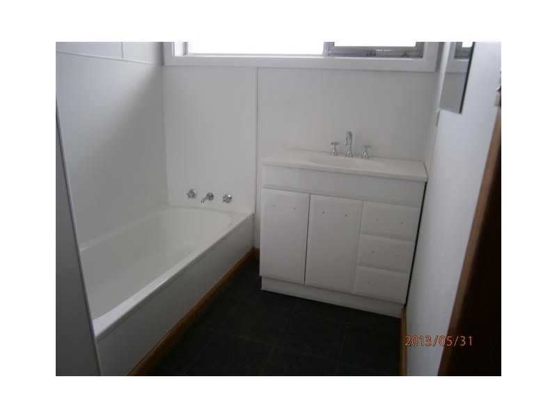 2 Church Street, Wynyard TAS 7325