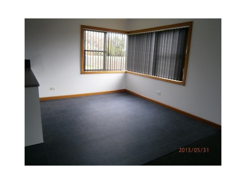 2 Church Street, Wynyard TAS 7325