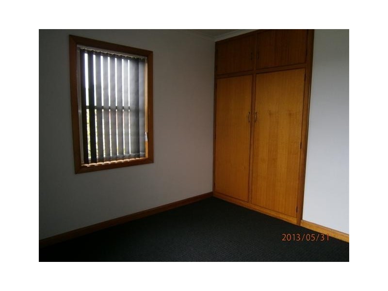 2 Church Street, Wynyard TAS 7325