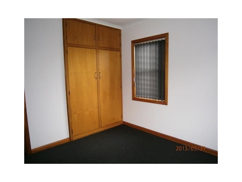 2 Church Street, Wynyard TAS 7325