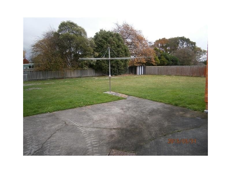 2 Church Street, Wynyard TAS 7325