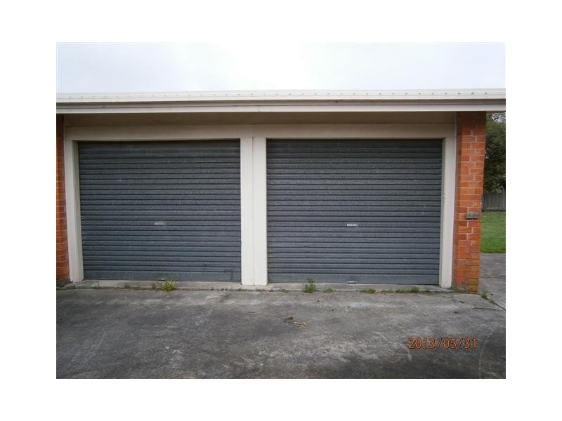 2 Church Street, Wynyard TAS 7325