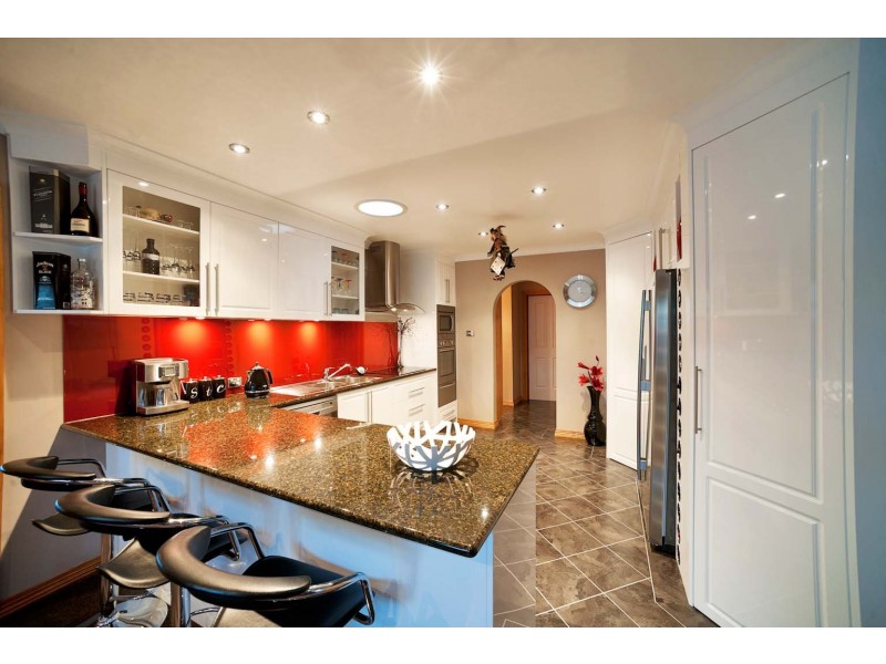 41 Beaufort Street, Somerset TAS 7322