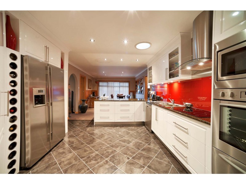 41 Beaufort Street, Somerset TAS 7322