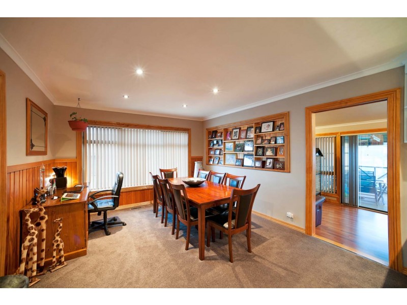 41 Beaufort Street, Somerset TAS 7322