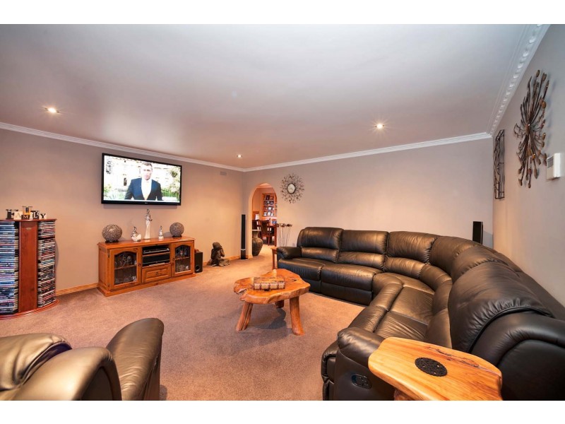 41 Beaufort Street, Somerset TAS 7322