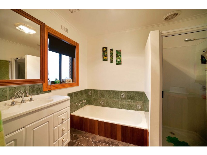 41 Beaufort Street, Somerset TAS 7322