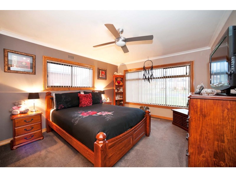 41 Beaufort Street, Somerset TAS 7322