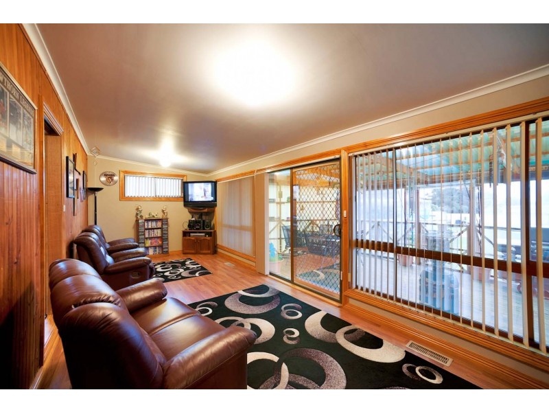 41 Beaufort Street, Somerset TAS 7322