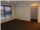 147 Inglis Street, Wynyard TAS 7325