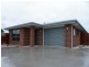 147 Inglis Street, Wynyard TAS 7325