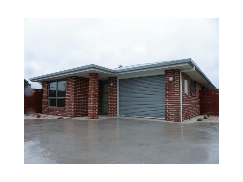 147 Inglis Street, Wynyard TAS 7325