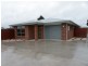 147 Inglis Street, Wynyard TAS 7325
