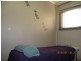 132 Goldie Street, Wynyard TAS 7325