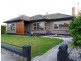 16 Saunders Street, Wynyard TAS 7325
