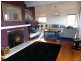16 Saunders Street, Wynyard TAS 7325