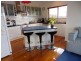 16 Saunders Street, Wynyard TAS 7325