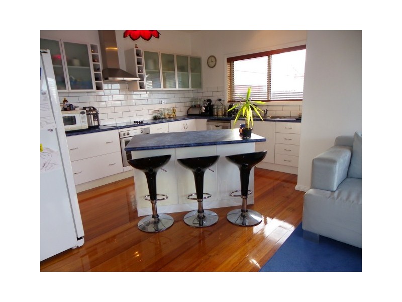 16 Saunders Street, Wynyard TAS 7325