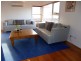 16 Saunders Street, Wynyard TAS 7325