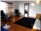16 Saunders Street, Wynyard TAS 7325
