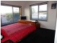 16 Saunders Street, Wynyard TAS 7325