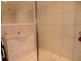 16 Saunders Street, Wynyard TAS 7325