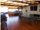 16 Saunders Street, Wynyard TAS 7325