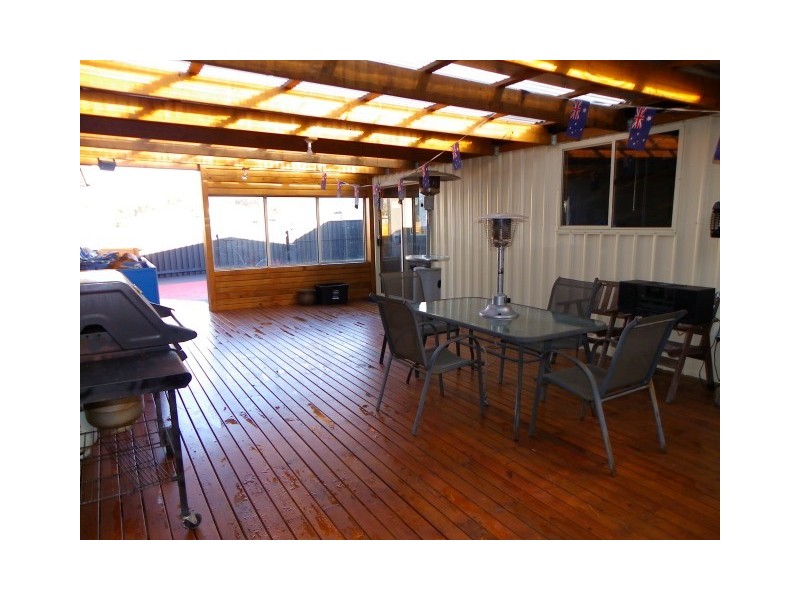 16 Saunders Street, Wynyard TAS 7325