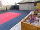 16 Saunders Street, Wynyard TAS 7325