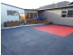 16 Saunders Street, Wynyard TAS 7325