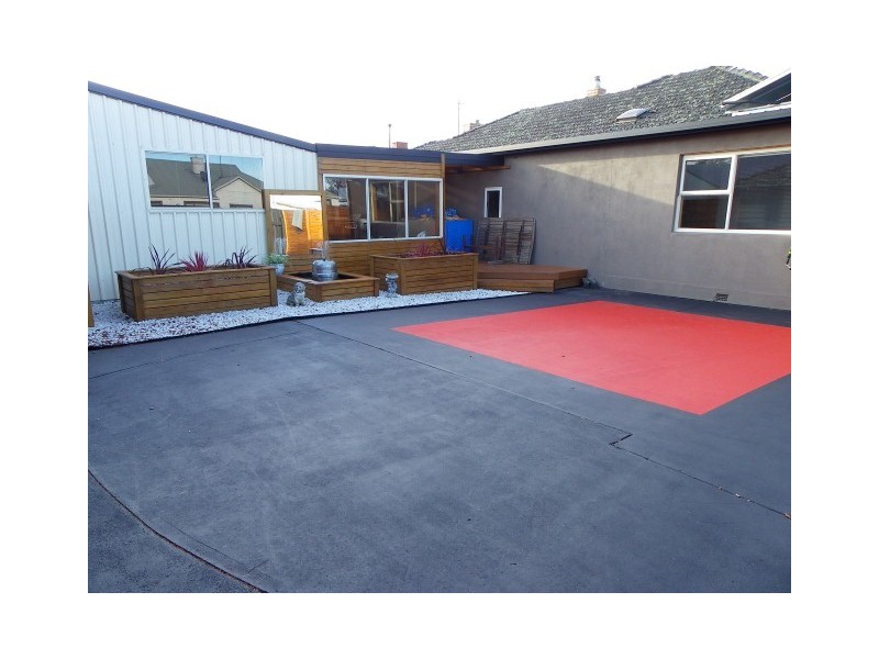 16 Saunders Street, Wynyard TAS 7325