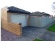 16 Saunders Street, Wynyard TAS 7325