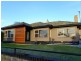16 Saunders Street, Wynyard TAS 7325
