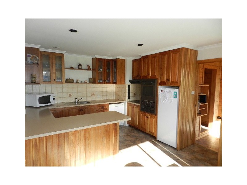 139 Calder Road, Wynyard TAS 7325