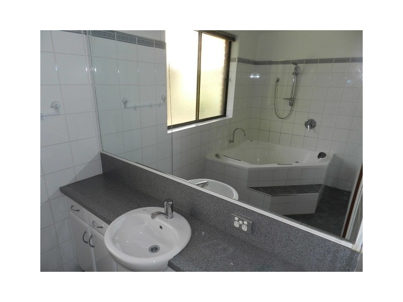 139 Calder Road, Wynyard TAS 7325