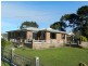 139 Calder Road, Wynyard TAS 7325