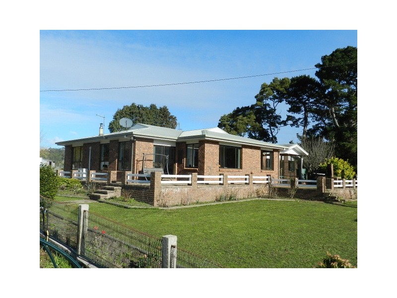 139 Calder Road, Wynyard TAS 7325
