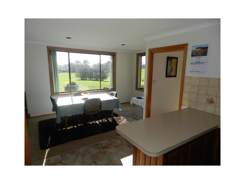 139 Calder Road, Wynyard TAS 7325