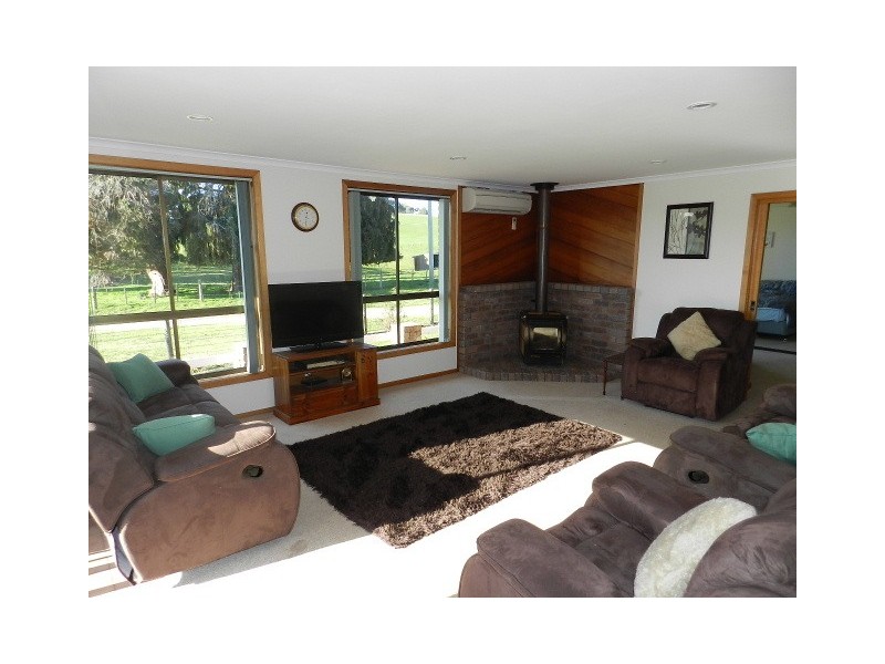 139 Calder Road, Wynyard TAS 7325