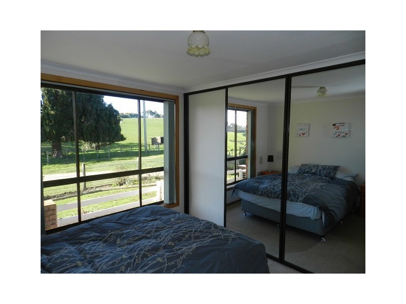 139 Calder Road, Wynyard TAS 7325