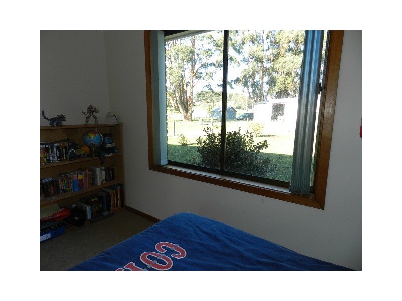 139 Calder Road, Wynyard TAS 7325