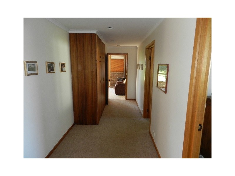 139 Calder Road, Wynyard TAS 7325