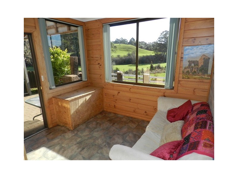 139 Calder Road, Wynyard TAS 7325