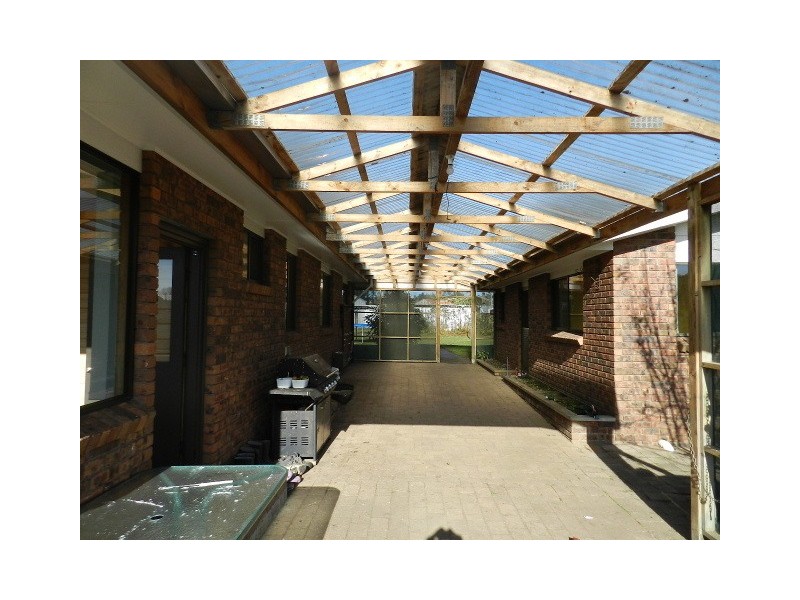 139 Calder Road, Wynyard TAS 7325