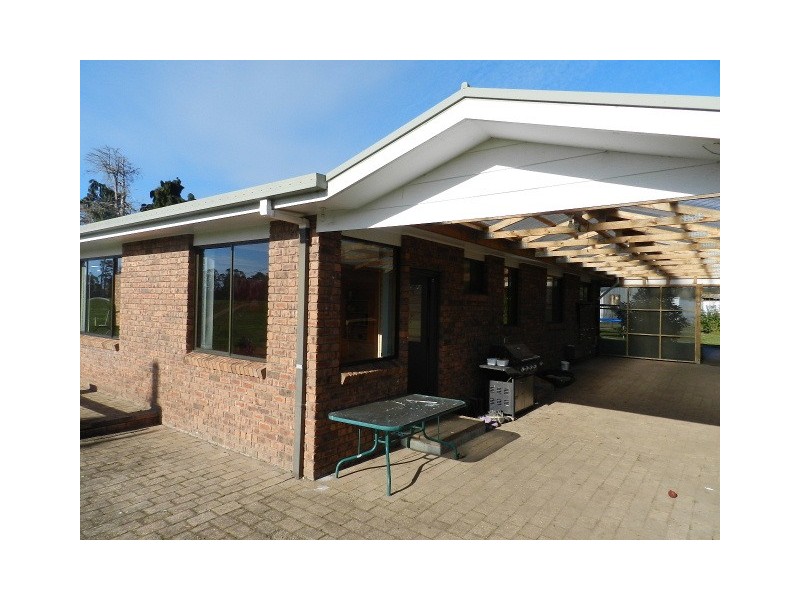 139 Calder Road, Wynyard TAS 7325