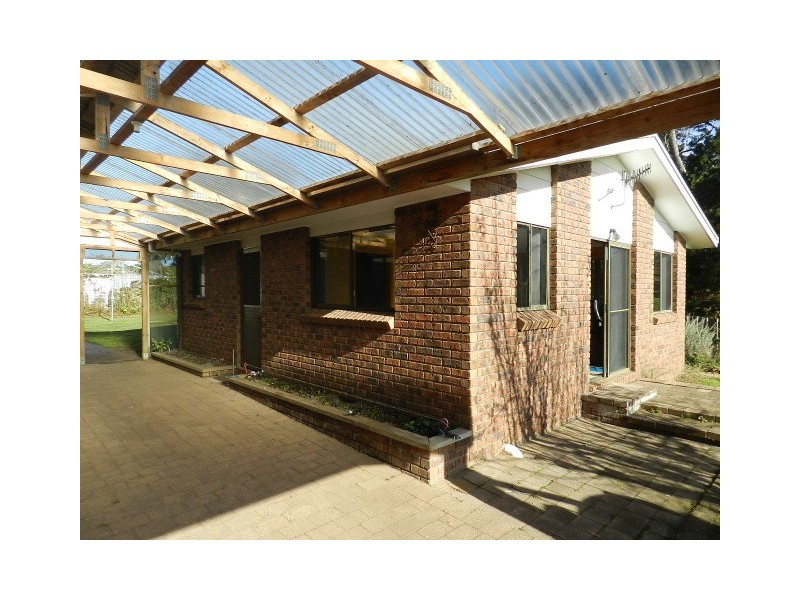 139 Calder Road, Wynyard TAS 7325