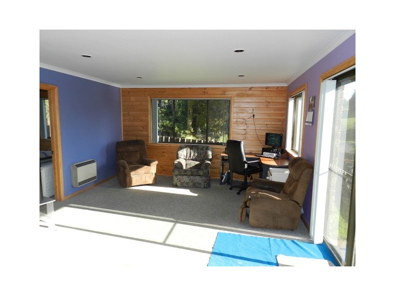 139 Calder Road, Wynyard TAS 7325