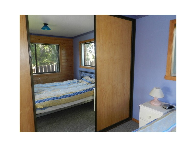 139 Calder Road, Wynyard TAS 7325