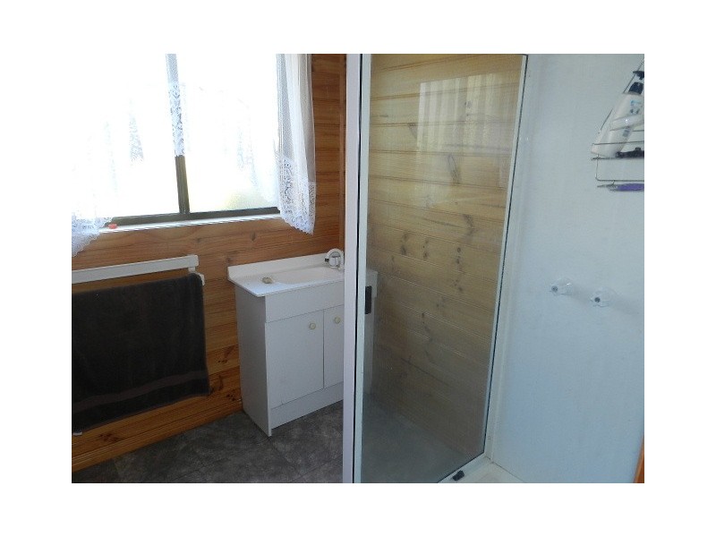 139 Calder Road, Wynyard TAS 7325